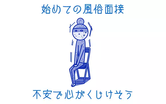 ハダカの履歴書】初めて風俗面接に来た素人さん（美沙ちゃん、21歳）に、ザーメンごっくんフェラをさせた一部始終をハメ撮りした記録 同人動画 