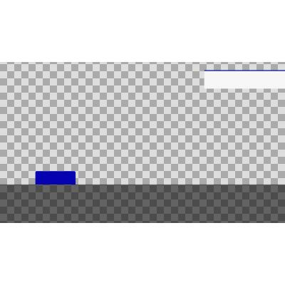 ピンクベースのニュース番組風なテロップベース・四角のイラスト素材81275730- PIXTA