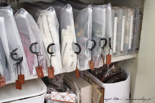 ジッパーファイル -100均 通販 ダイソーオンラインショップ 公式