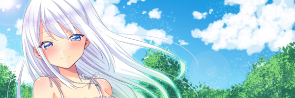 アニメ・キャラクターグッズのオリジナルグッズの制作依頼 OEM~販促品