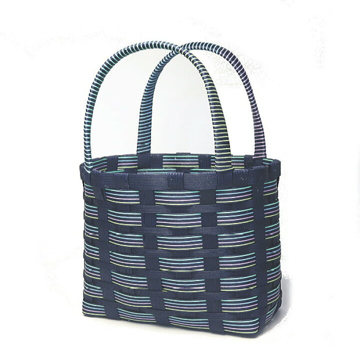 格安・激安 クラフトバンド 紙バンド 専門店 M'sFactory<F>はじめてでも簡単!クラフトバンドで作る今日がときめくかご&バッグ