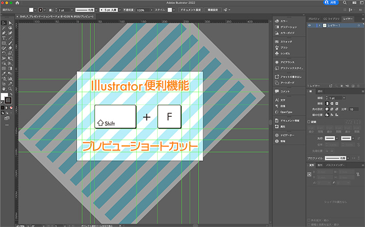 暗い色のプレゼンテーションの背景イラストレーター ai epsUIDownload