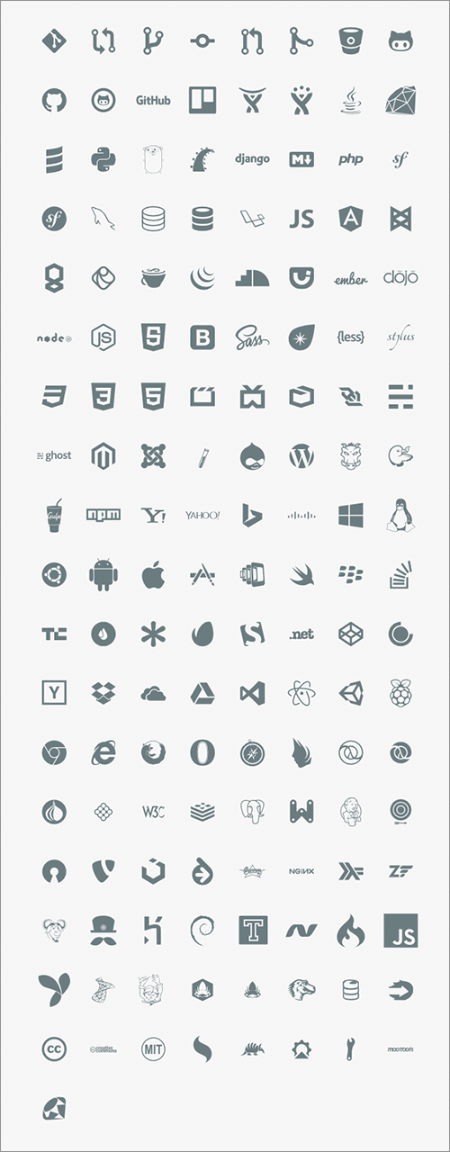 PCで作業するシステムエンジニアアイコンイラスト - No: 22327677無料イラスト・フリー素材なら「イラストAC」