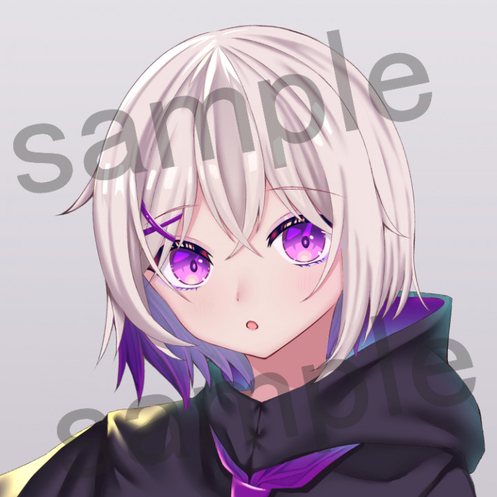 素材配布 可愛いアイコンアイコン kuFNIry5viu3WBXGX7DJiPhone & Android用 by Mongoose3795WidgetClub