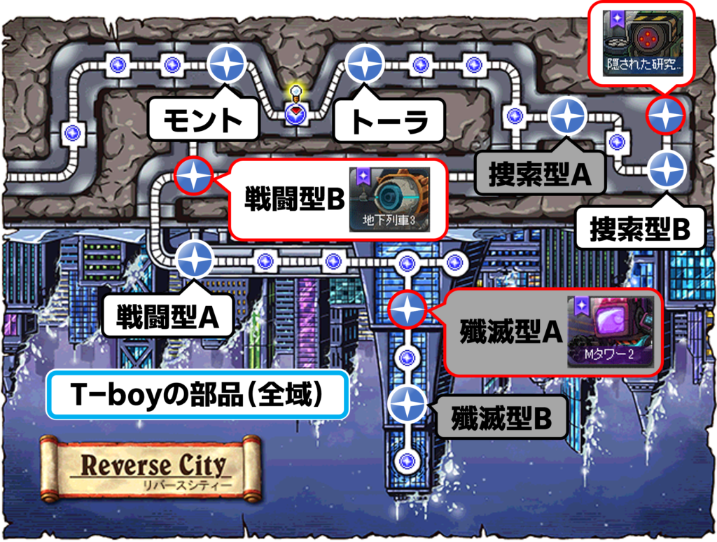 デイリーライフでの計時ピクセル完璧なリニアアイコンセット暗い、ライトモード。職場での時間を管理します。クロックデバイス。夜、昼のテーマの細線シンボル。イラスト。編集可能ストローク」のベクター画像素材 ロイヤリティフリー2247909615Shutterstock