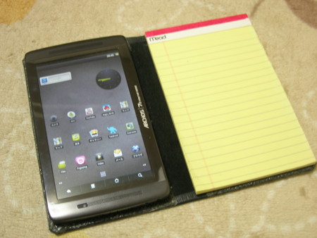 タブレットカバー自作CINQUECENTOのブログCINQUECENTOのページ - みんカラ