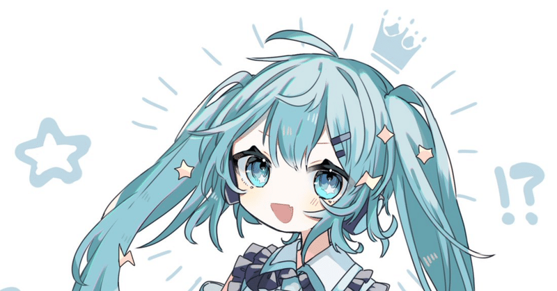 無料アイコンフォント「Font Awesome」の使い方tamatuf