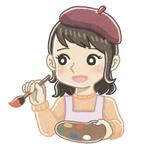 YouTube漫画動画制作はイラストレーターにとって良い仕事となる4つの魅力 - 株式会社NOKID