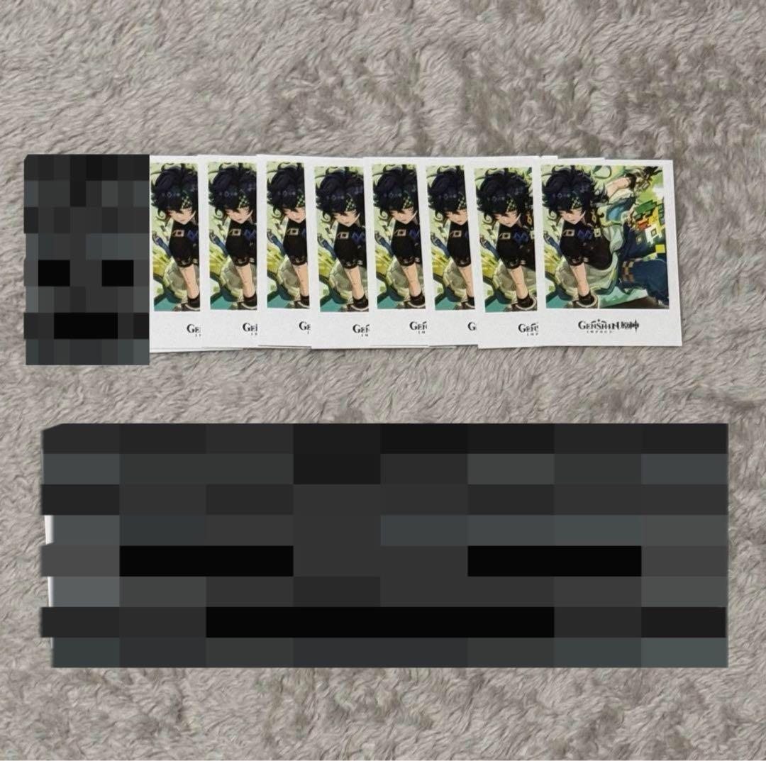 cheki」おしゃれまとめの人気アイデアPinterestfungszewing落書きフレーム, 落書き かわいい, ポスト