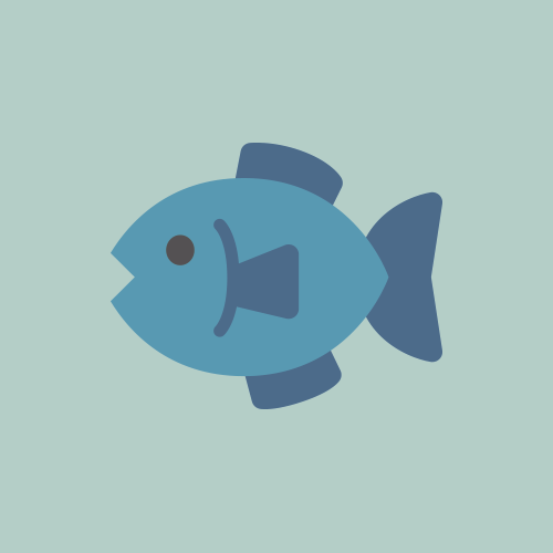 色塗りできる人アイコン リアル のイラストぬれよん-ぬれるフリーイラスト