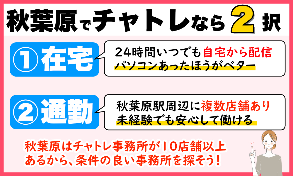 秋葉原 かりんと｜秋葉原のオナクラ・手コキ風俗求人【はじめての風俗アルバイト（はじ風）】