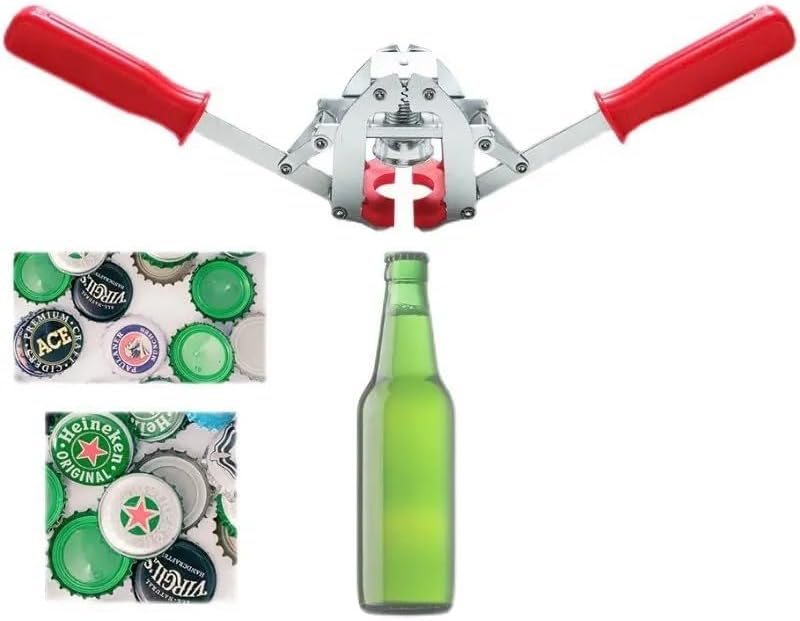 エンジンオイル缶用の卸売5ピース42mmプルリング金属圧力キャップ - 中国 金属製リッド、金属製、トヨタ製、フィンガープレスリッド、スクイーズキャップ、エンジンオイルの錫の缶、スパントの錫の缶の帽子、漏出を避ける、自動車部品、車の部品、車の付属品、 自動