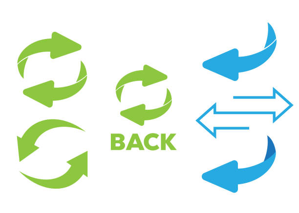 逆ハート 愛のイラスト素材 - PIXTA