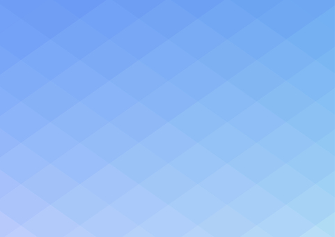 白背景の文字のみ送料無料バナーの無料バナーテンプレート 12678 - デザインAC