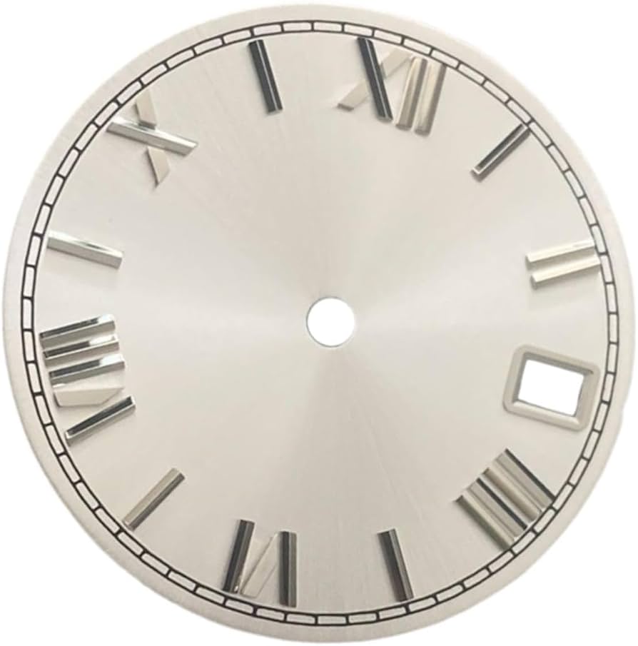 これなら絶対にカブらない！ デザイン自由自在で自分だけの時計が作れる「FES Watch U」スタイル見本帳雑誌Begin ビギン 公式サイト