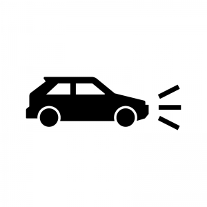 無料 自動車のイラストフリー素材 商用利用可CAR VALUE