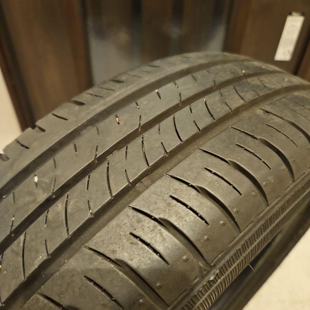 送料無料☆ ポニーフック メタル 筒型 凸凹 ゴールド シルバー 金 銀 つや消し ヘアカフ ヘアーカフ ヘアピン 結び目隠し シンプル まとめ髪大人 かわいい 可愛い おしゃれ カジュアル 上品 オフィス 結婚式 前撮りＫＯＢＥＶＥＲＹＶＥＲＹ