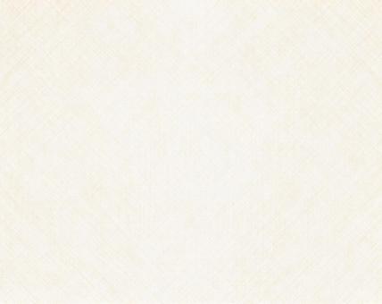 斜め線イラスト無料イラスト・フリー素材なら「イラストAC」