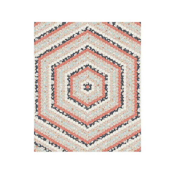 五角形」は英語で何と言う？「六角形」「八角形」など様々な「多角形」も紹介！ Kimini英会話