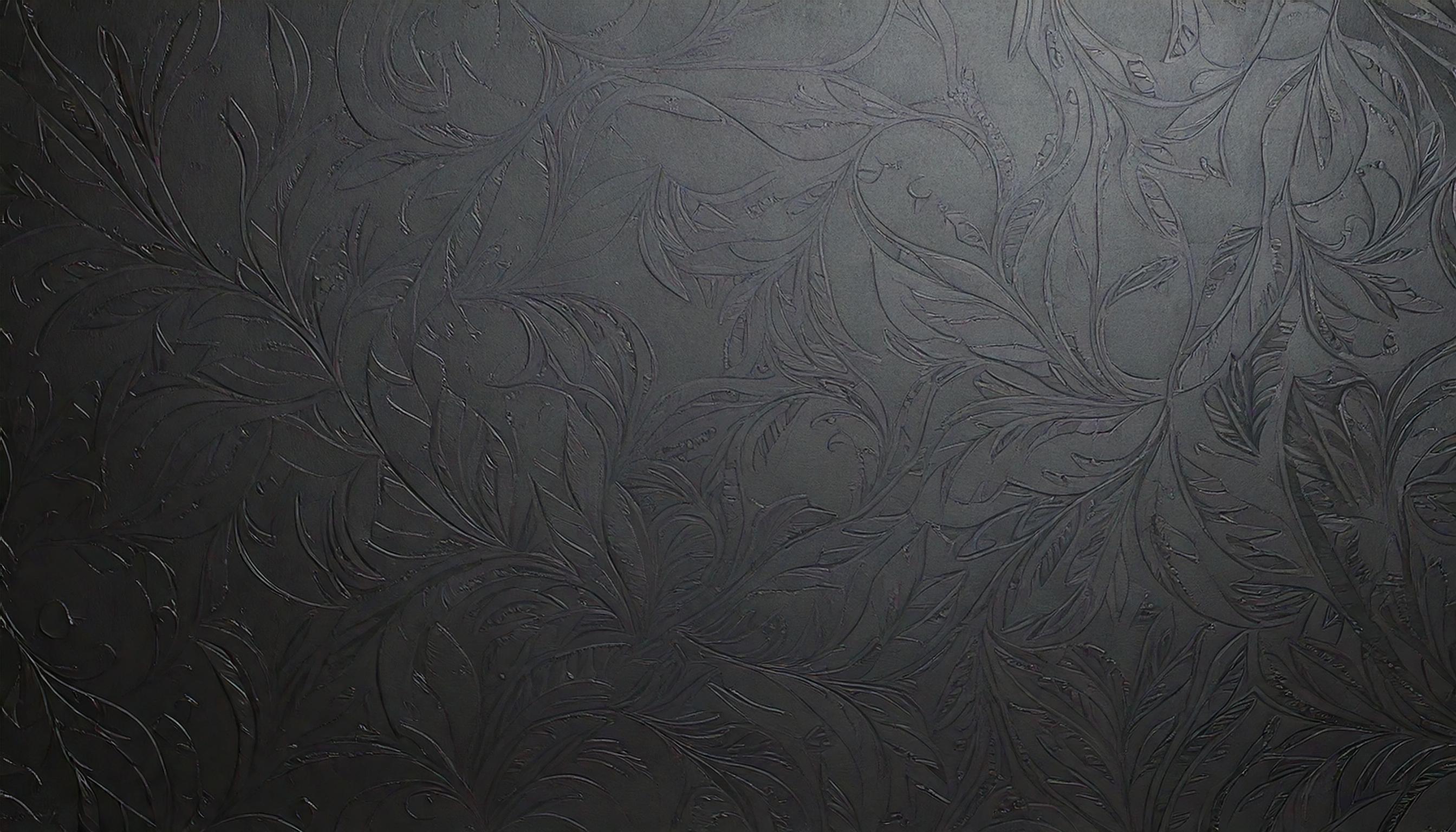 デザインの配色で迷うならグレー。デザイナーが選ぶ最強のカラーです！デザイン研究所