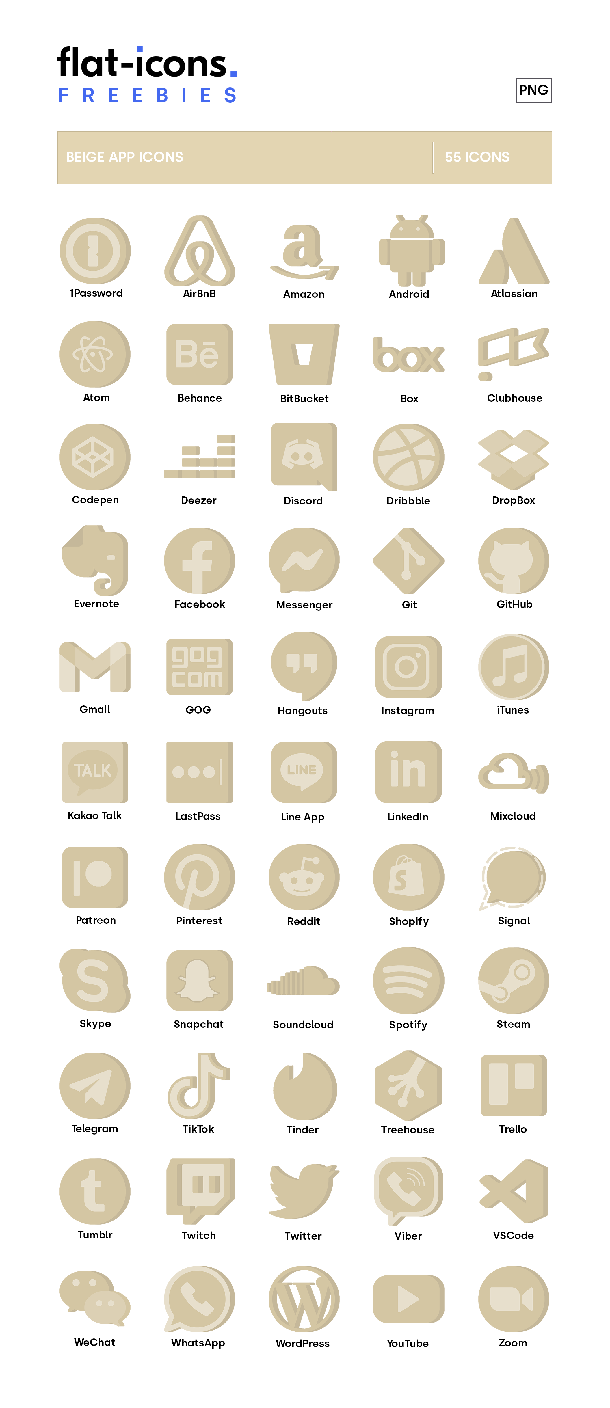 Folder beige scanners cameras - Download free icons