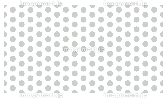 ドット背景 Images – Browse 68 Stock Photos, Vectors, and VideoAdobe Stock