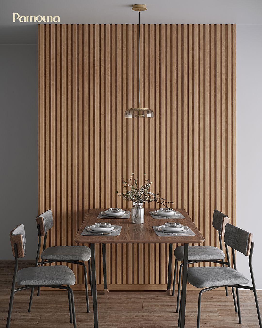 廻り縁 とは？～必要性・種類・DIY方法の紹介～建材ダイジェスト