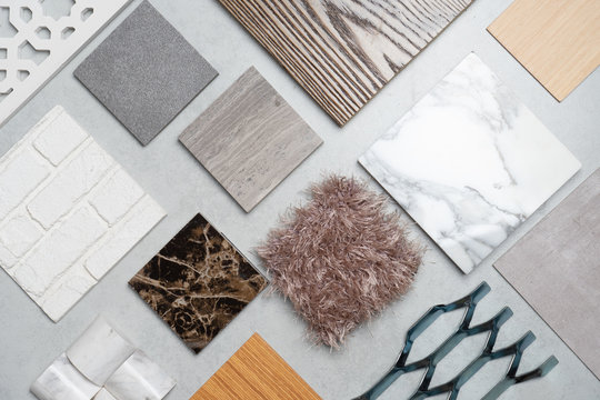 芦沢啓治とトラフ建築設計事務所が手がけた、マテリアルコネクション東京の新拠点AXIS Webデザインの視点で、人間の可能性や創造性を伝えるメディア