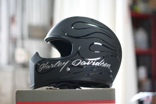 2011年11月アーカイブ