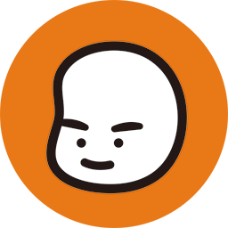 About: 2chまとめ - ネタそく！Google Play versionApptopia