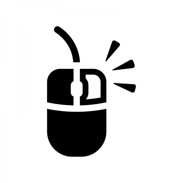 クリック ボタンをタップ イラスト画像とPNGフリー素材透過の無料ダウンロード - Pngtree