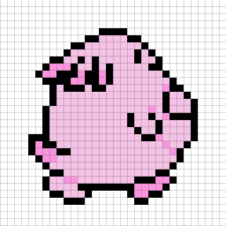 ポケポケ プロフィールアイコン一覧と変更方法 ポケモンカードアプリ- アルテマ