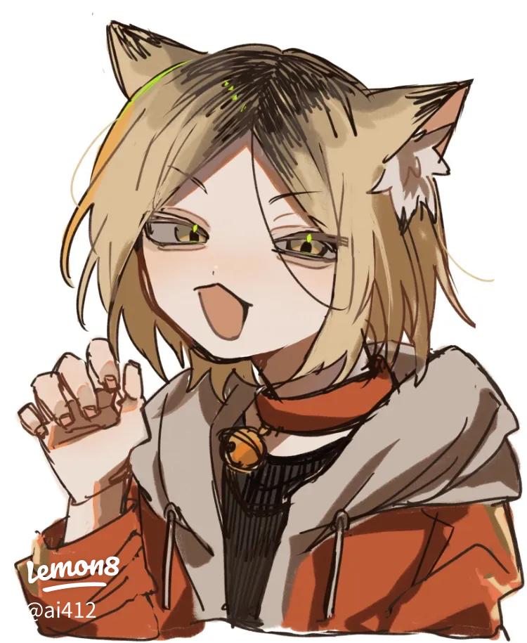 孤爪研磨 アクリルスタンドハイキュー!! TO THE TOPキャラクター公式グッズ＆アパレル製作販売のコスパCOSPACOSPA,inc