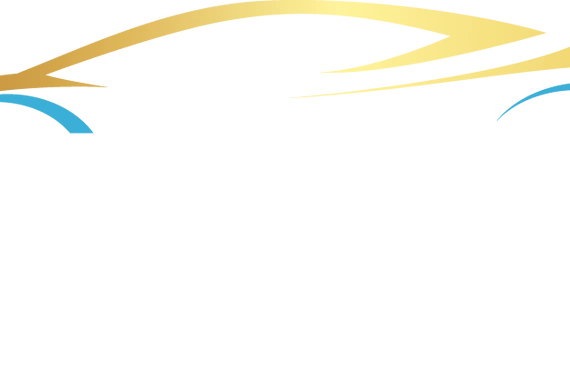 2024年12月最新】飯田市(長野県)の保育士求人・転職・給料情報【保育士バンク!】