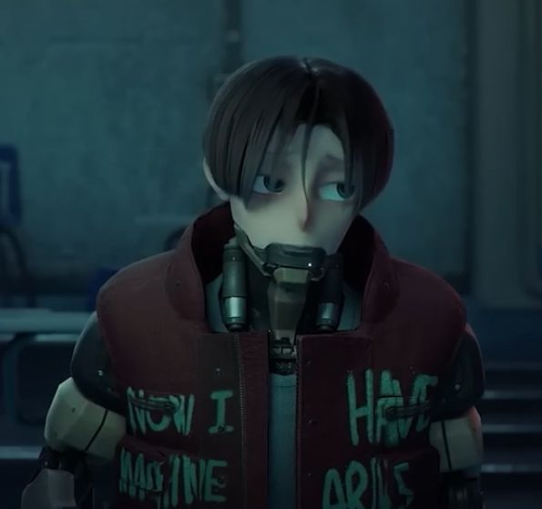 銀河特急 ミルキー☆サブウェイ