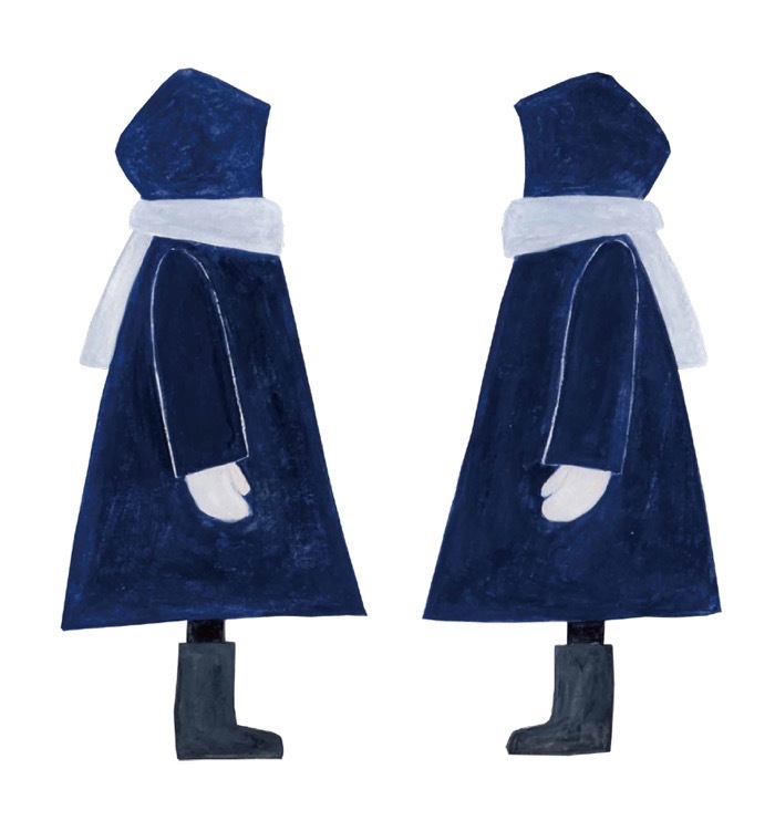 ネクタイアトリエ@necktie.atelier_shop· Sapporo-shi, Hokkaido