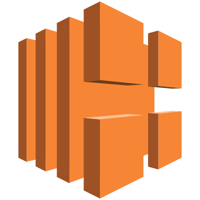 今さら聞けない「ロードバランサとSDNの切っても切れない関係」 5L4-7レイヤの「サービスチェイニング」とは？TECH+ テックプラス