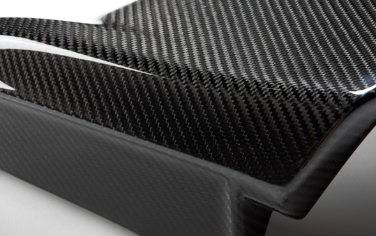 透明アクリル板 ポリカーボネートプラスチックシート、厚さ1.7mmの耐衝撃性PC耐久ボード、DIY温室オーニングキャノピー用のカット ポリカーボネート 耐熱シート - IRポリカーボネートシート耐熱性＆UVコーティング＆マルチウォールポリカーボネートシートメーカーSun