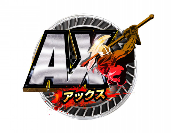 業界人も意外と知らない？ 遊技機デザインの奥深い世界 後編- PiDEA X