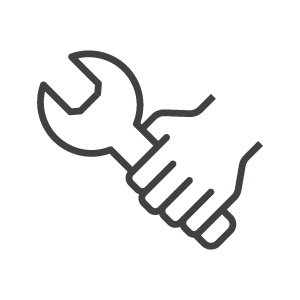 144,300点を超える機械 メンテナンスのイラスト素材、ロイヤリティフリーのベクター素材グラフィックスとクリップアート - iStockメンテナンス 日本人, ビジネス