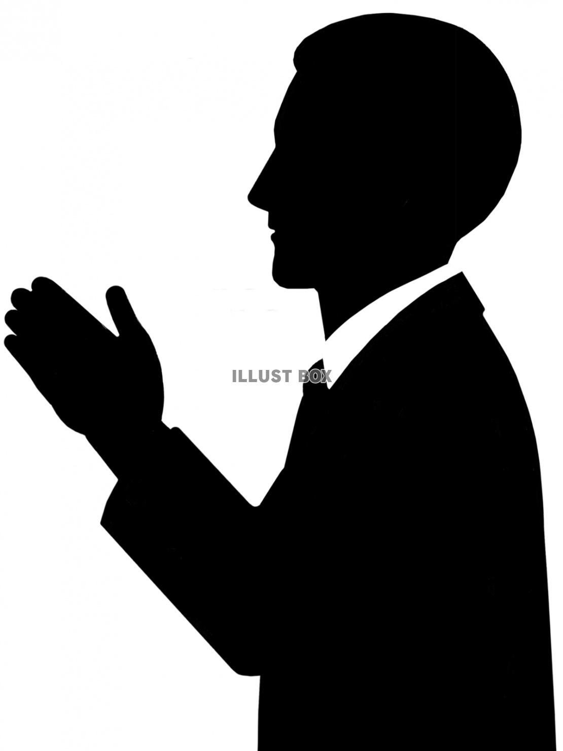 ビジネス パワーポイント 背景 イラストのイラスト素材62069331- PIXTA