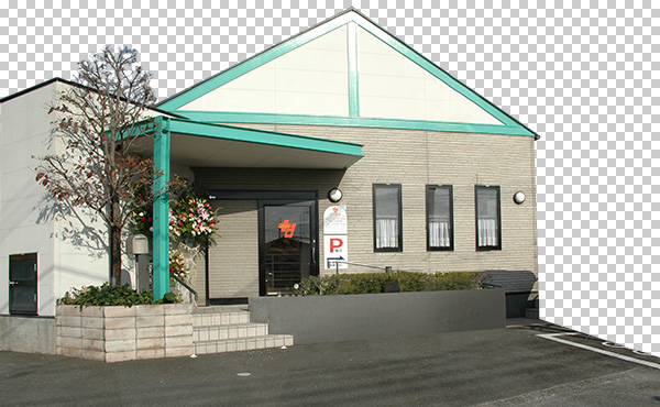 歯医者の治療の写真素材39510283- PIXTA