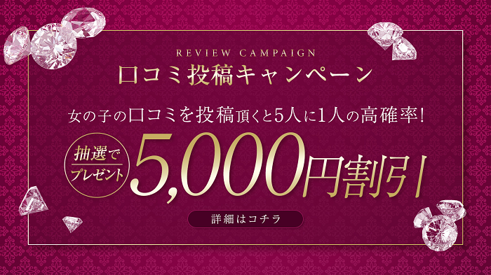 店長ブログってなに？面接前にチェックしたほうが良い理由 - バニラボ