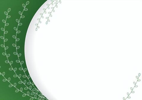 かっこいい名刺 背景イラスト無料イラスト・フリー素材なら「イラストAC」