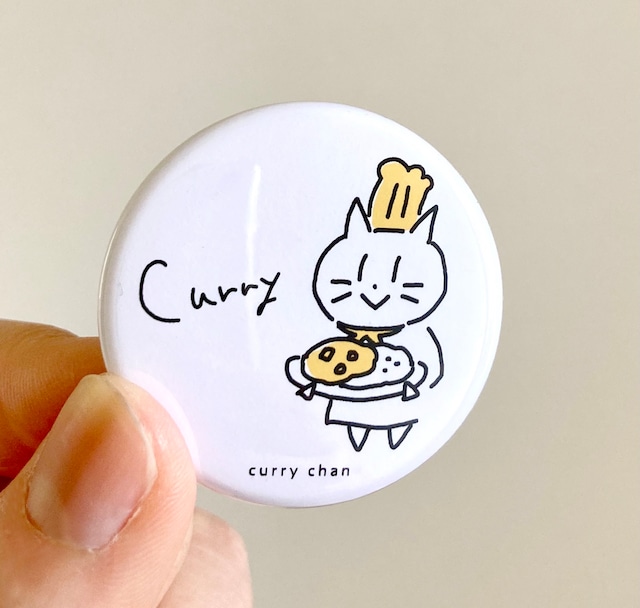 缶バッジスタンドで缶バッジをおしゃれに飾ってみませんか？缶バッジファクトリーオリジナル缶バッチが激安で小ロットで作成可能