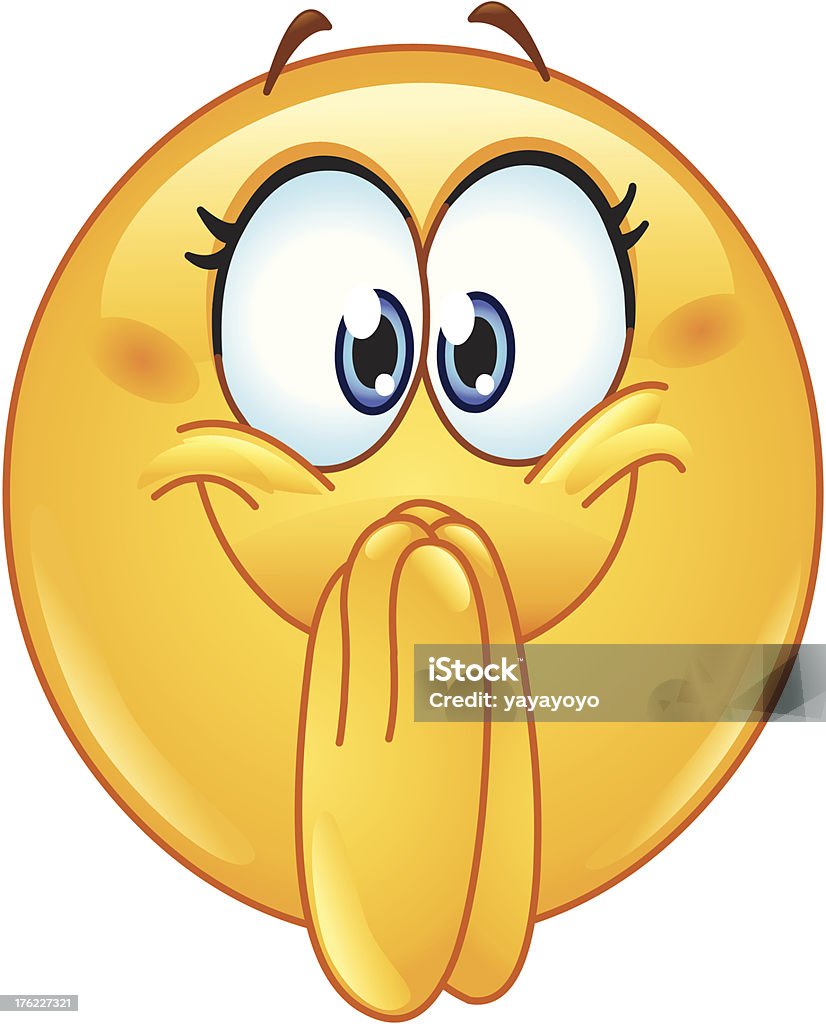 顔文字 ムンクの『叫び』のような顔「😱」の入力方法e文字