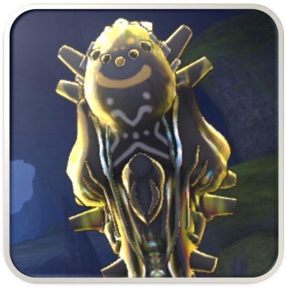 ヘブバン 宝石プリズムと錬成についてBaskMedia