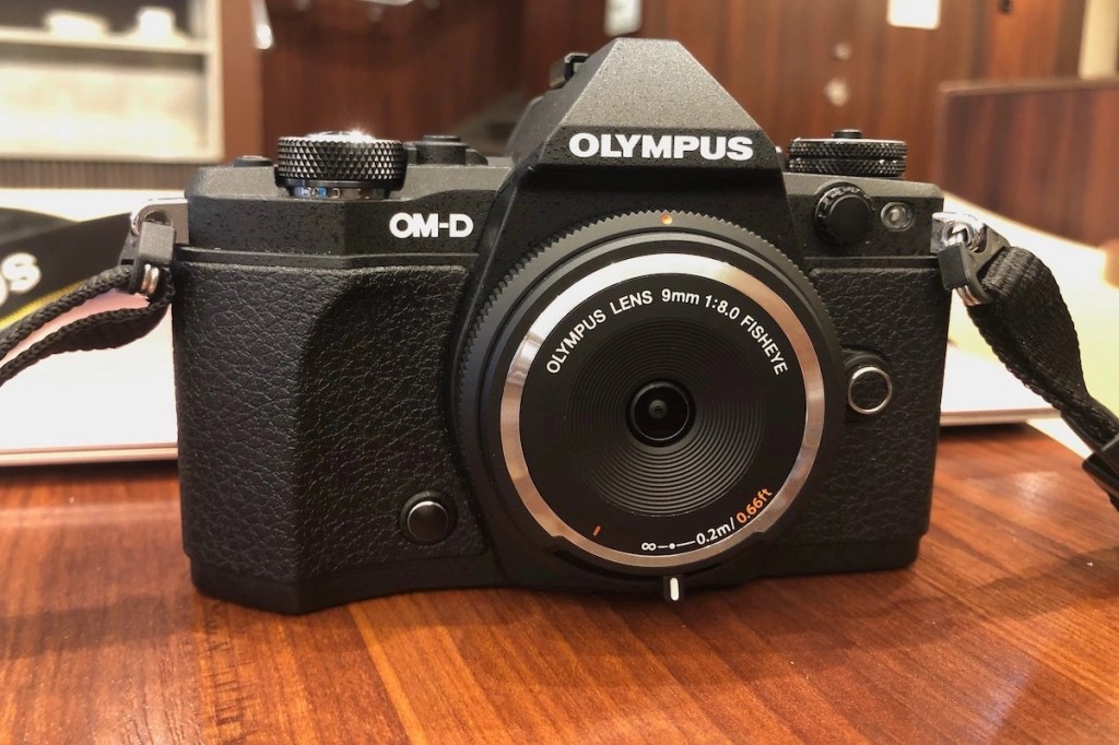 Fisheye フィッシュアイ 20745 NA M77フラットポートキャップ Nauticam ノーティカム カメラ レンズキャップ 水中カメラ機材 カメラアクセサリーカメラテレビ、オーディオ、カメラ のおすすめ人気商品一覧 通販 - Yahoo!ショッピング