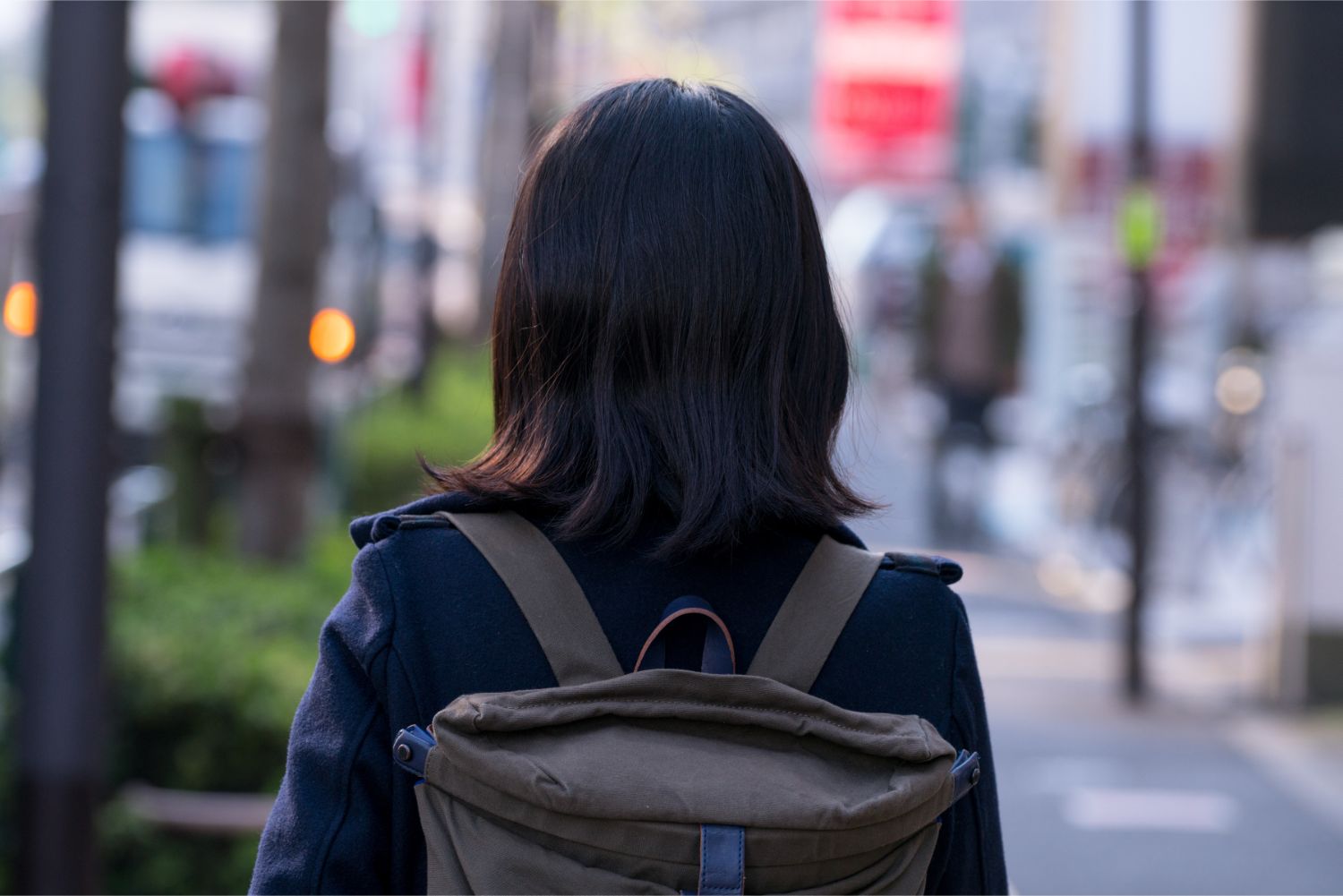 人妻×パパ活女子のお金の関係