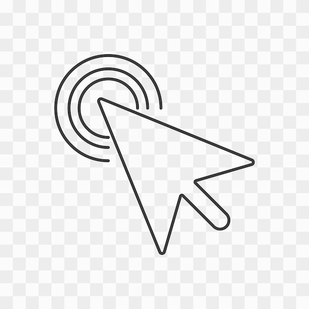 32,700点を超えるマウス 手のイラスト素材、ロイヤリティフリーのベクター素材グラフィックスとクリップアート - iStockキーボード 手,パソコン, モニタ